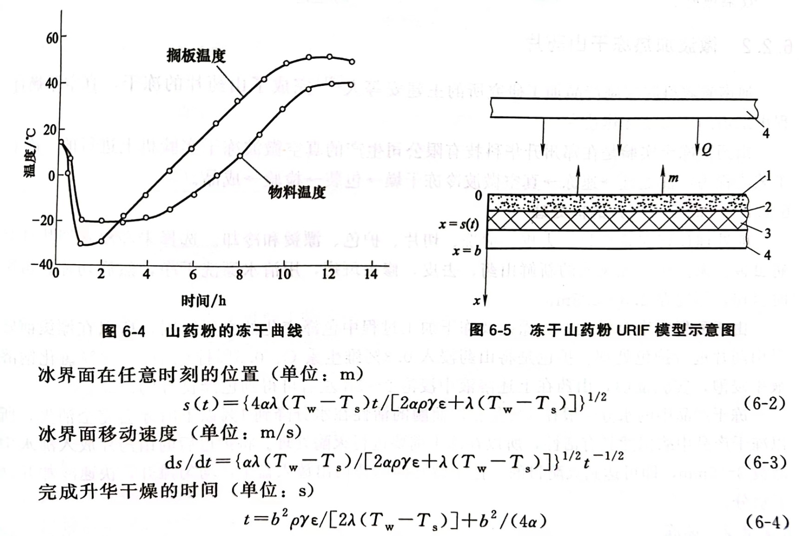 694a2be2a45cfdce758891bbaec17b4