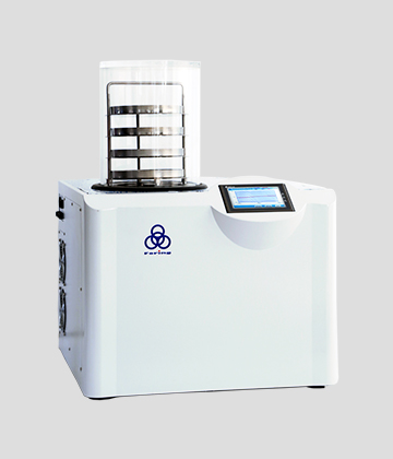 冷冻干燥机LGJ-10CE.jpg